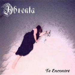 Abxenta : Te Encontré